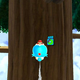 Illustration for article titled Nintendo's Real World Easter Egg